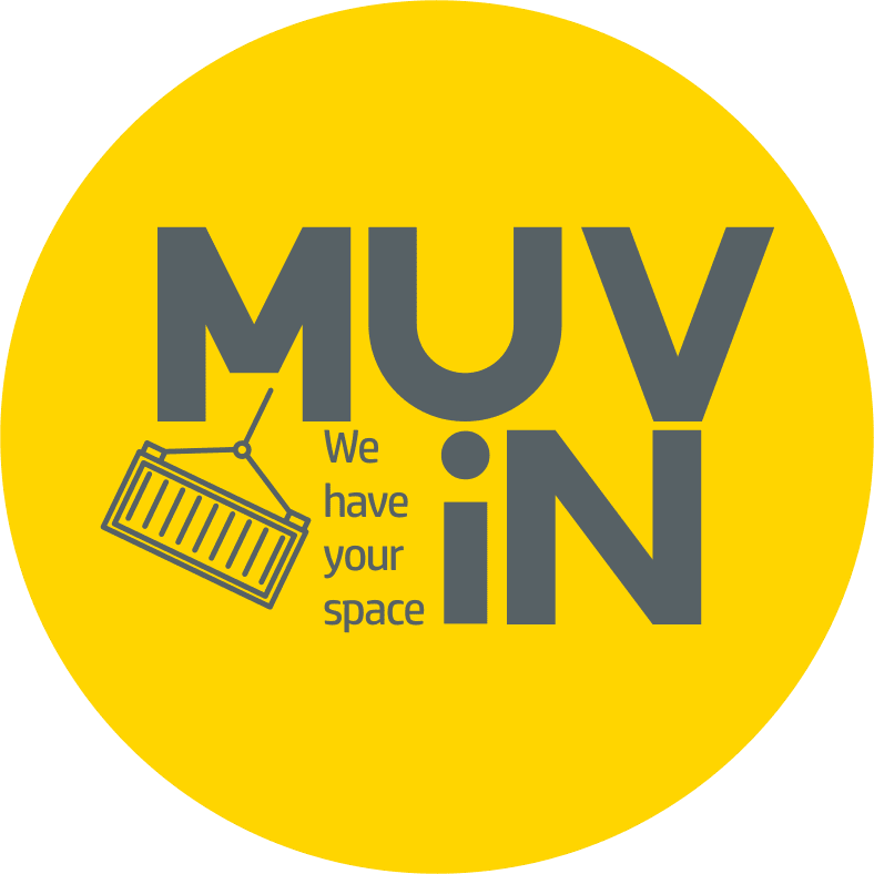 MUVINContainers