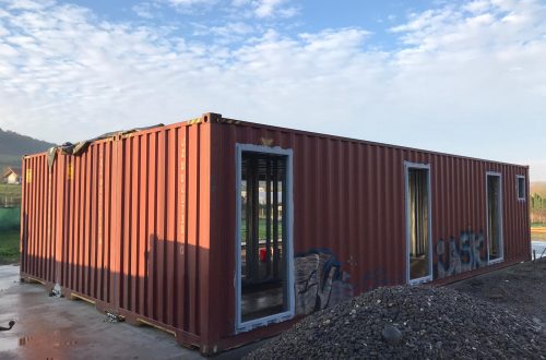 Muvin Containers - Casa (2)