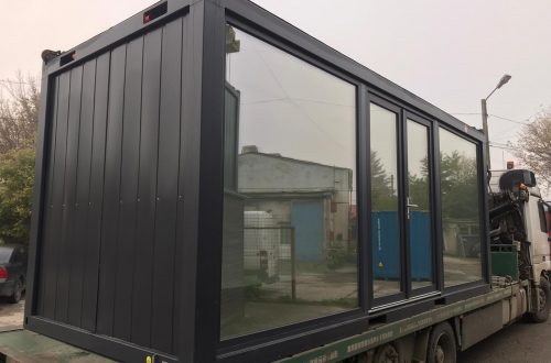 Muvin Containers birou 1 2