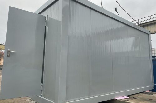 Muvin Containers depozit 3 1