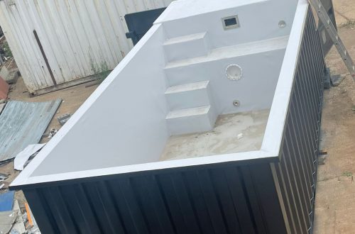 Muvin Containers piscina 3 1