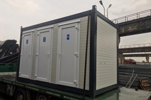 Muvin Containers sanitar 3 3