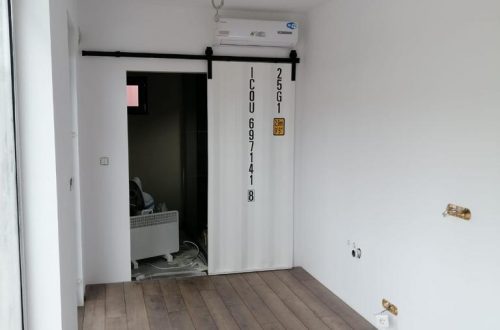 Portofolio home 3