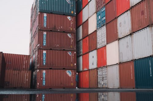 Rental_maritim_containers_2