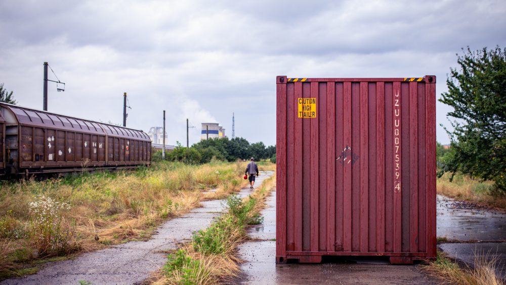 Rental storage containers 1 scaled