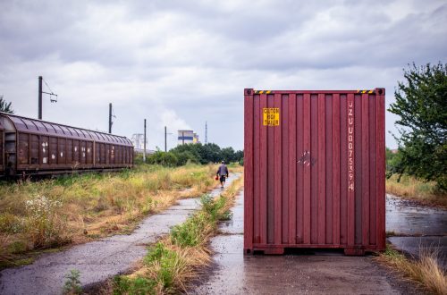 Rental storage containers 1 scaled