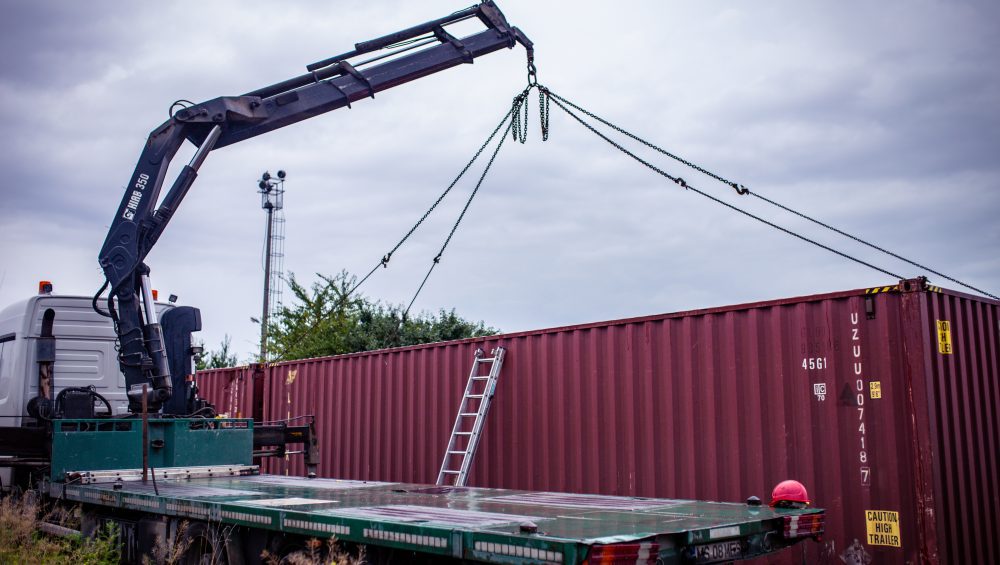 Rental storage containers 2 scaled