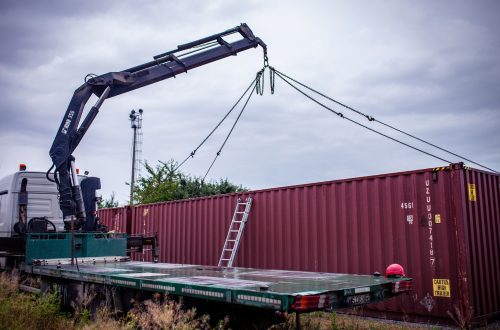 Rental storage containers 2 scaled