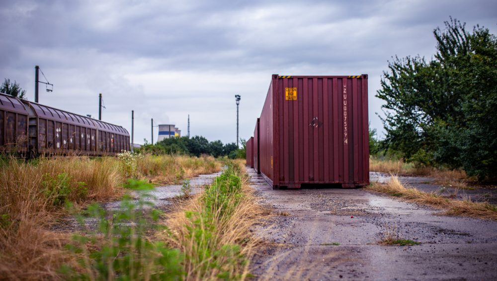 Rental storage containers 3 scaled