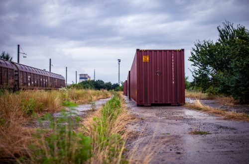 Rental storage containers 3 scaled