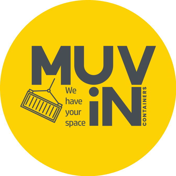 logo muvin containers