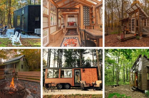 care tiny house ti se potriveste